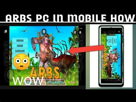 in-play arbs
